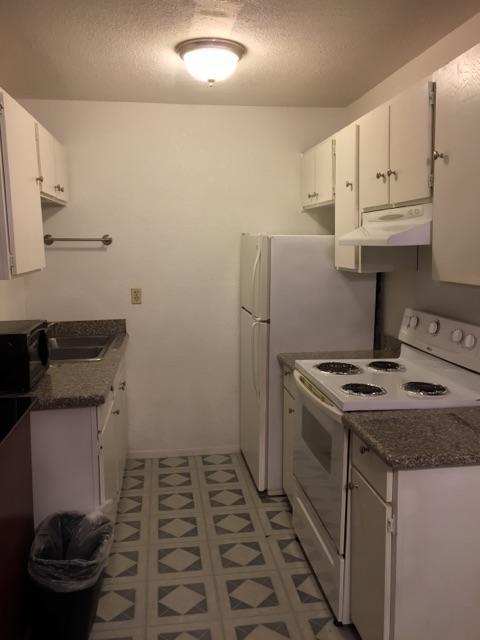 טמפל Ranch House Inn & Suites מראה חיצוני תמונה