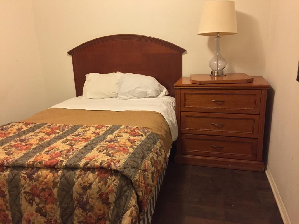 טמפל Ranch House Inn & Suites מראה חיצוני תמונה