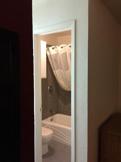 טמפל Ranch House Inn & Suites חדר תמונה